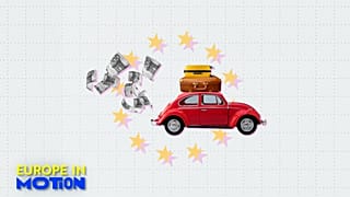 Euronews