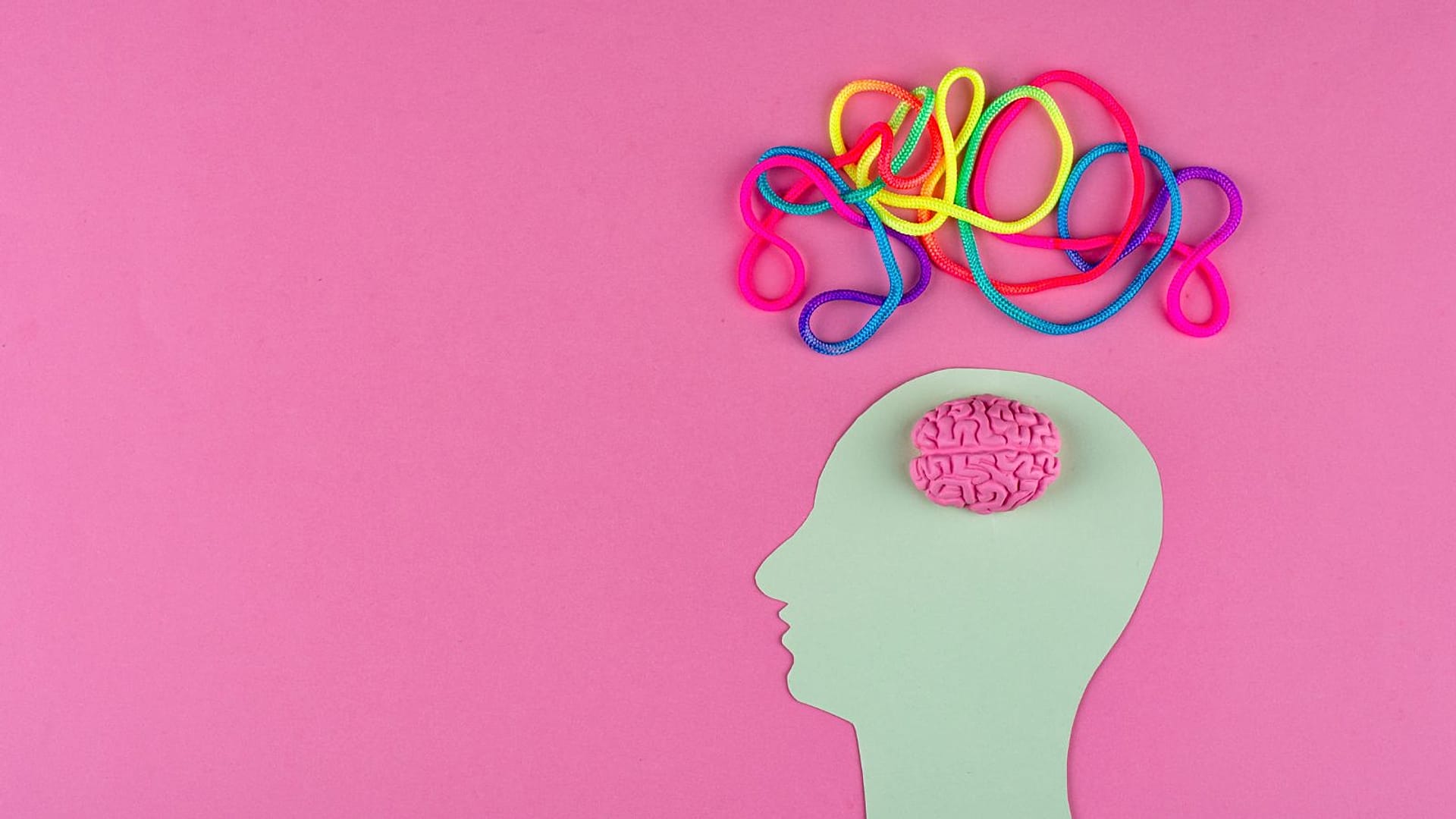 Yeni bir araştırma, insan zihninin 55 ila 60 yaşları arasında zirve yaptığını ortaya koydu.