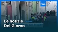 Le notizie del giorno | 22 ottobre 2025 - Serale