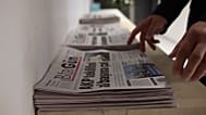 BirGün gazetesi
