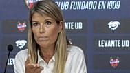 La periodista Vilaplana, estaba comiendo con Mazón durante el inicio de la DANA el 29 de octubre de 2025.