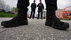 иллюстративное фото