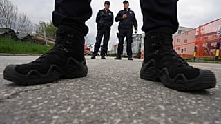 иллюстративное фото