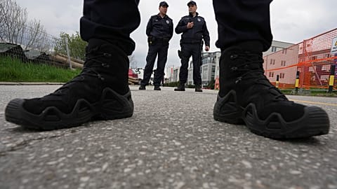 φωτό αρχείου