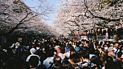 Japón aumentará su impuesto de salida en 2026