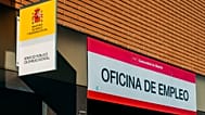 Oficina de empleo