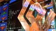 Warsaw Stock Exchange may rise to the ranks of developed countries according to MSCI in the next few years, according to Tomasz Bardziłowski, CEO of the WSE