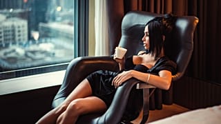 جاسوسان جنسی در سیلیکون ولی