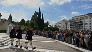 φωτό αρχείου