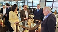 Saat günü