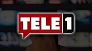TELE 1'e kayyum atandı.