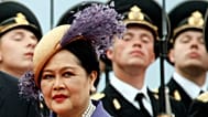 Thailand: Königin Sirikit im Alter von 93 Jahren gestorben