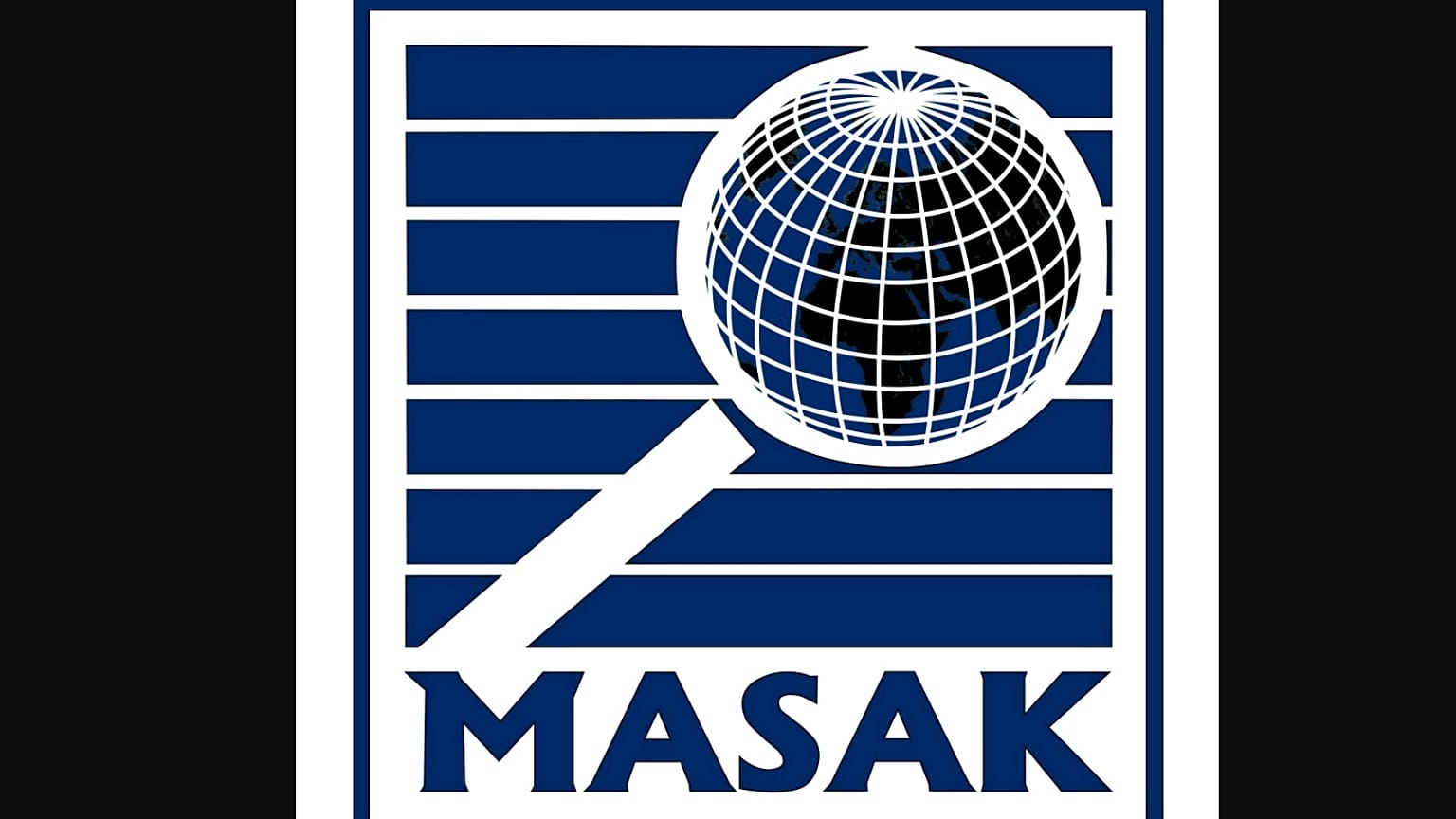 MASAK