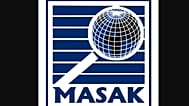 MASAK