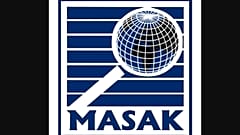 MASAK