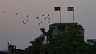 Φώτο αρχείου