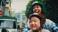 Left-Handed Girl, miglior film alla Festa del Cinema di Roma
