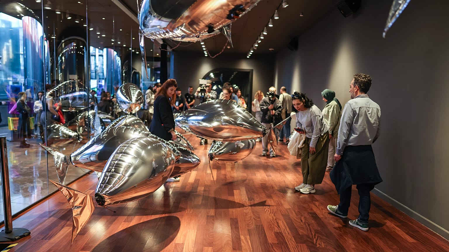 Ars Electronica