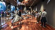 Ars Electronica
