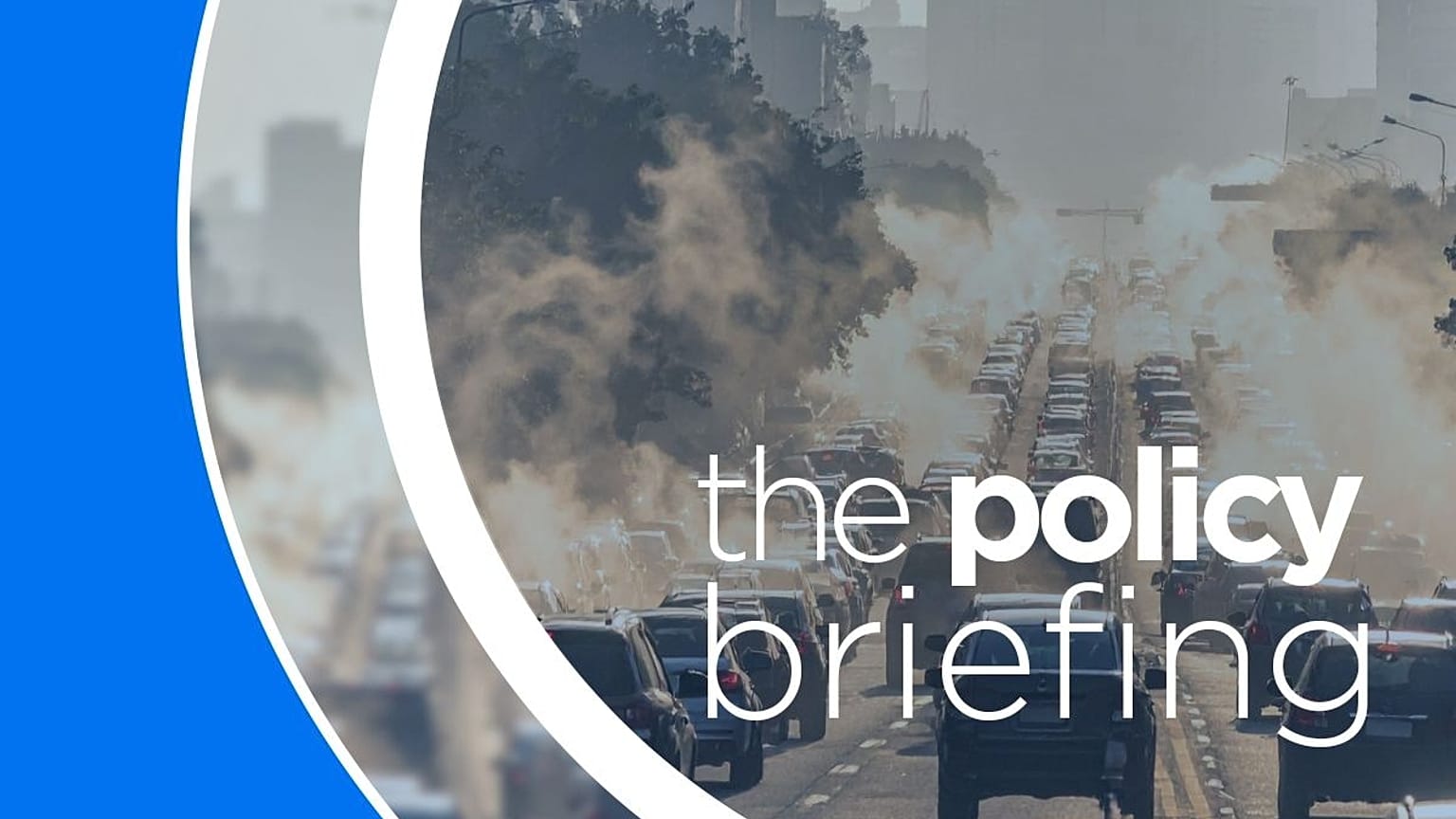 This week's key events presented by Euronews’ energy and environment reporter, Marta Pacheco, and Euronews' tech reporter, Cynthia Kroet.