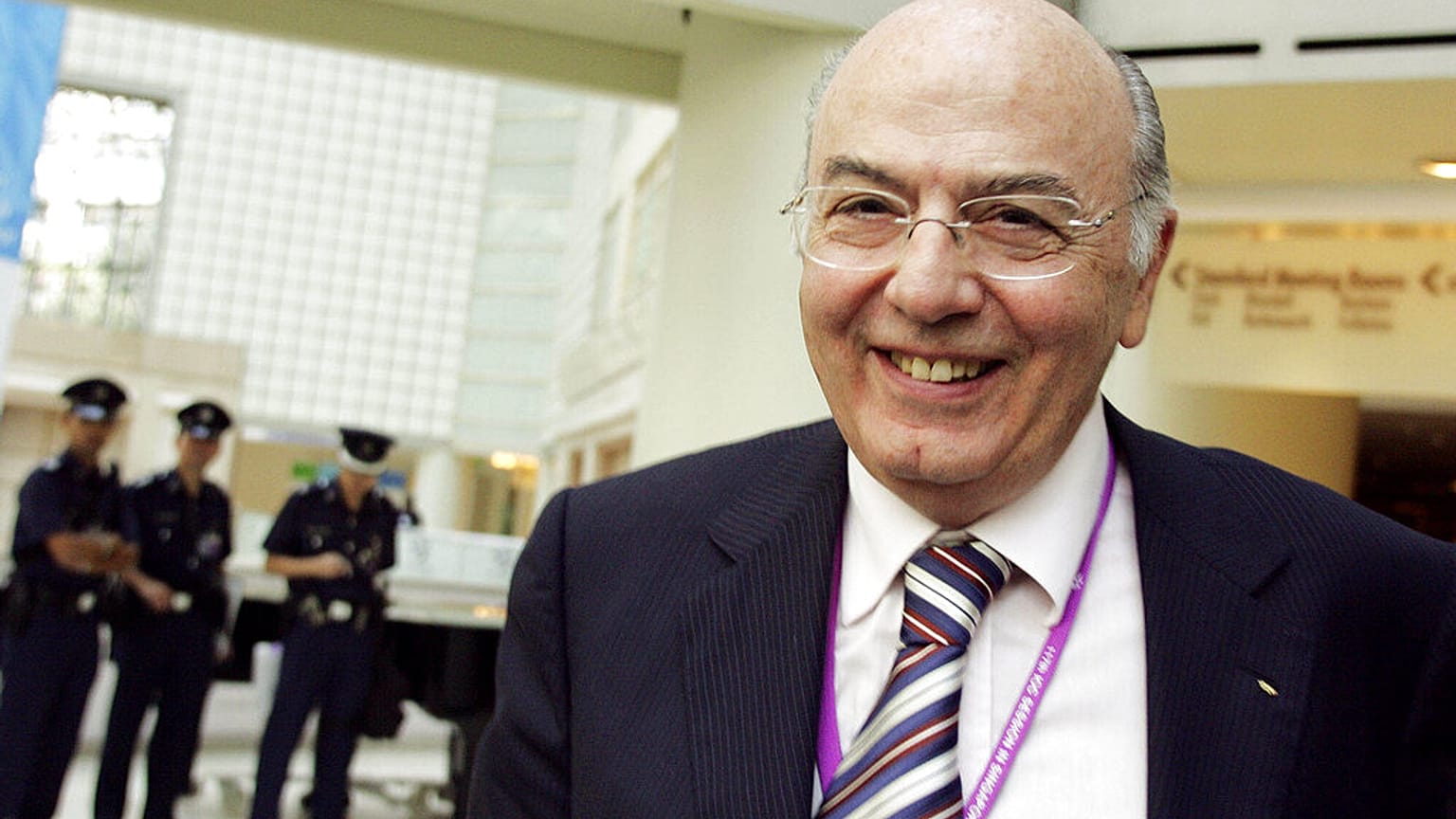 φωτό αρχείου