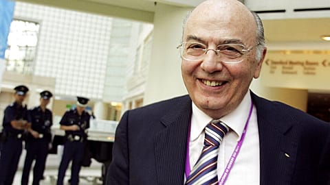 φωτό αρχείου