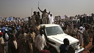 السودان (أ.ف.ب/ حسين ملة)