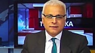 Merdan Yanardağ