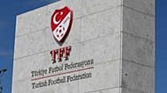 TFF