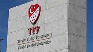 La Federazione calcistica turca
