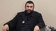 Sami Hamdi: megvonták a vízumát