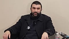 Sami Hamdi: megvonták a vízumát
