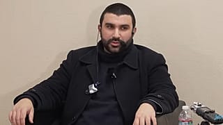 Sami Hamdi: megvonták a vízumát