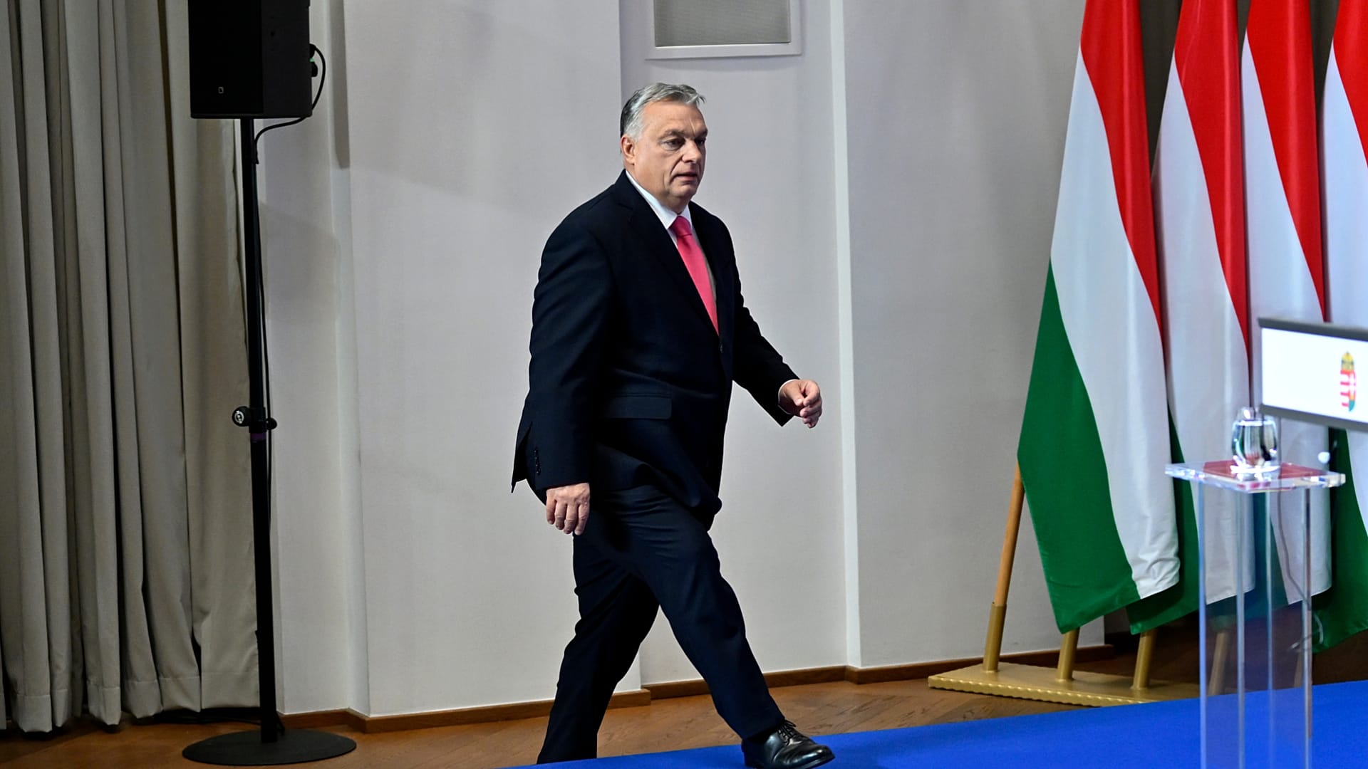 orban