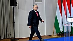 орбан