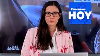 María Muñoz Morillo