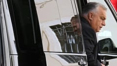 DOSSIER : Premier ministre hongrois Viktor Orban
