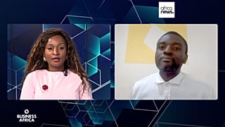 Les manifestations entraînent des pertes économiques au Cameroun [Business Africa]