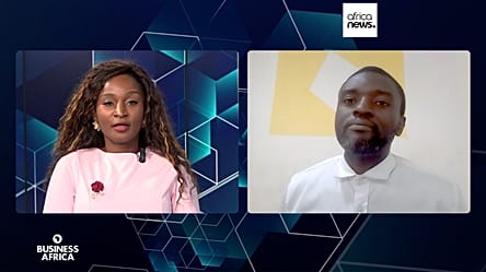 Post-election protests trigger economic losses in Cameroon {Business Africa}