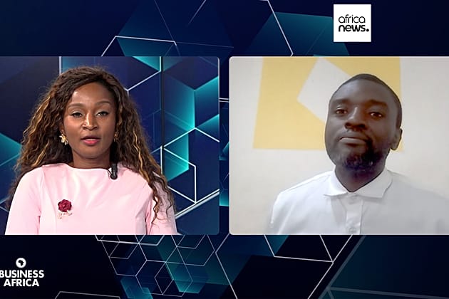 Les manifestations entraînent des pertes économiques au Cameroun [Business Africa]