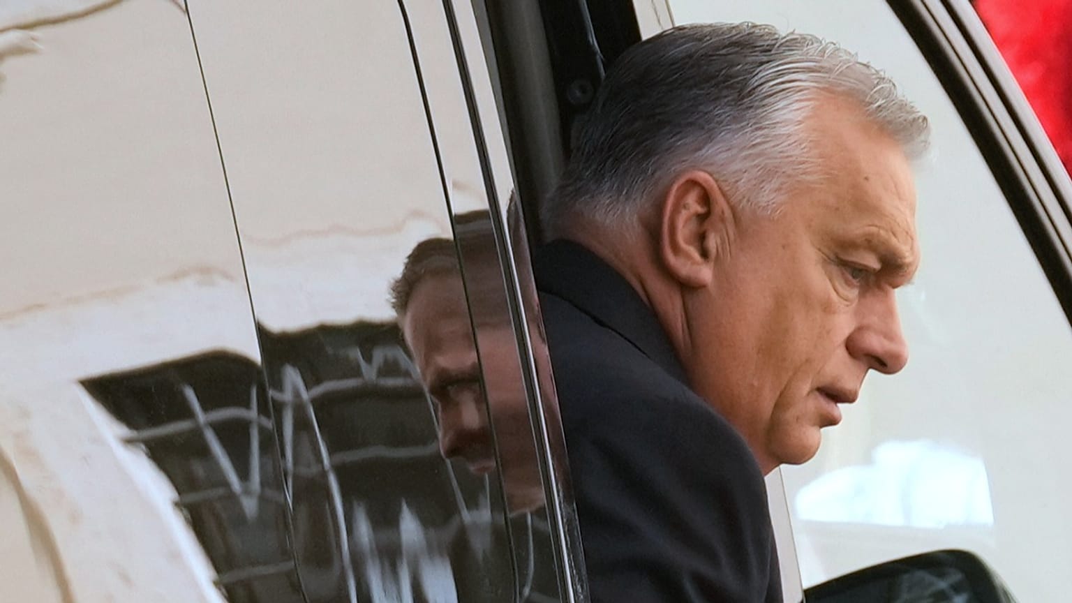 Orbán Viktor