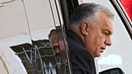 Orbán Viktor