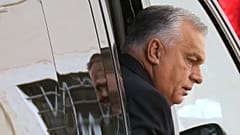 Orbán Viktor