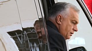 Orbán Viktor