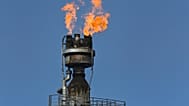 Die deutsche Tochter des russischen Unternehmens Rosneft hält rund 12 Prozent der Verarbeitungskapazität von Rohöl in Deutschland.