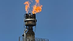 Die deutsche Tochter des russischen Unternehmens Rosneft hält rund 12 Prozent der Verarbeitungskapazität von Rohöl in Deutschland.