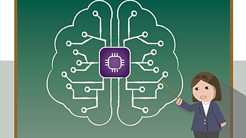 How will AI impact women at work: Empower or leave them behind?