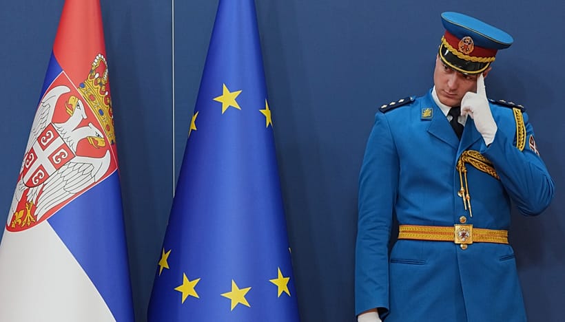 三上悠亜 ぬき 三上悠亜の完全プライベートセックス全部撮った 圧倒的に支持されるトップ女優と朝まで人きりの生々ハメ撮り 奇跡のグラマラス美女 ...