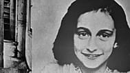 Anne Frank