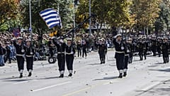 Θεσσαλονίκη